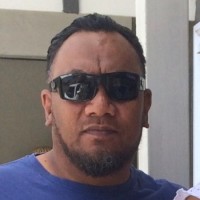 Tolua Fatu Natiso