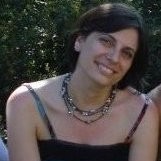 Silvia Mongardi