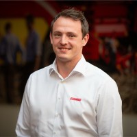Thorsten Menke