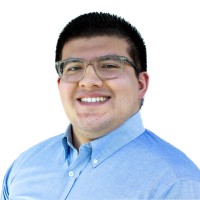 Nicholas Resendez