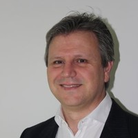 Alexander Urmanov