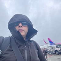 Ahmed Bahgat 🇦🇪