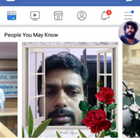 Nitin Kumar Singh