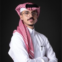 Naif Alsultan