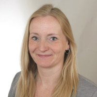 Susanne John