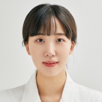 서희진