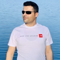 Ejder Tayğav