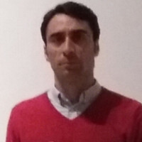José Luis Melendo Núñez
