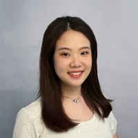 王莎莎