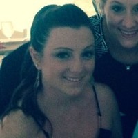 Briana Hunt