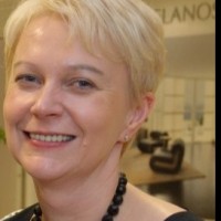 Beata Onochowska