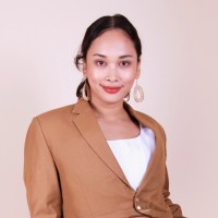 Maria Stephanie Ocampo
