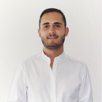 Samuel Soussan