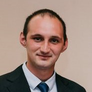 Marin Nedelev