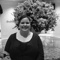 Allison Swauger