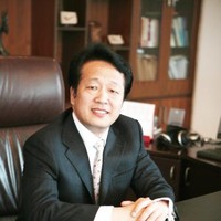 paul feng