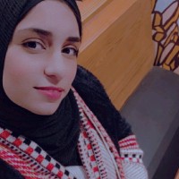 Hadeer Anwar