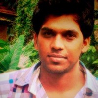 deepu devadas