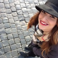 Cara Faagutu