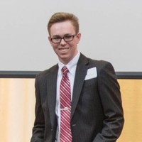 Braden Pisani