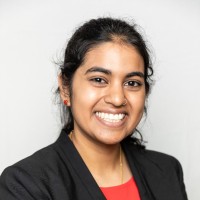 Kirti Kishor