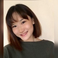Lau Yuen Kwan