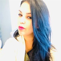 Gleynin Estrella