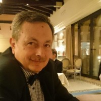 Vince Takács