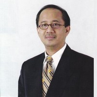 Thendri Supriatno Yahoo.Com