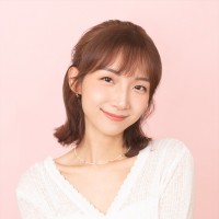 Millie Chan