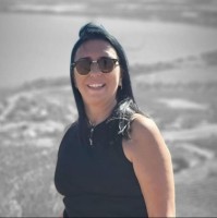 Shoshi Cohen