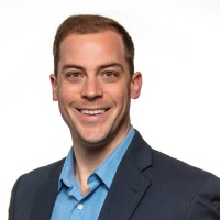 Kevin P. Condon