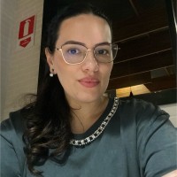 Juliana Campos