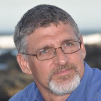 Stefan du Toit