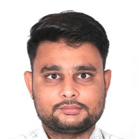 Sandip Patel
