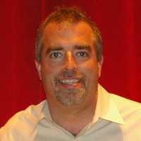 Jeff Brandon