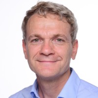 Christian Burkert