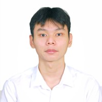 Nguyễn Tiến Đạt