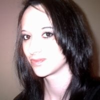 Hillary Melton