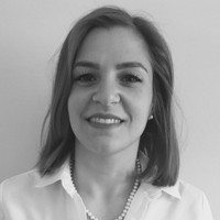 Heidi Alati