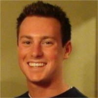 Jared Manley