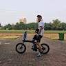 Windra Saputra