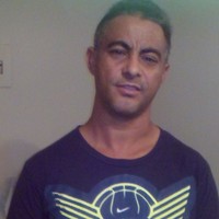 Francisco Almonte