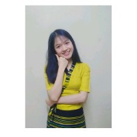 Inzali Khin