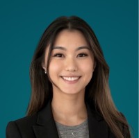 Naomi Kyi