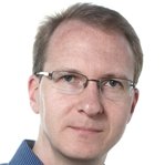 Troels Andersen-Lind