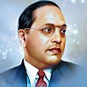 Navin waghmare
