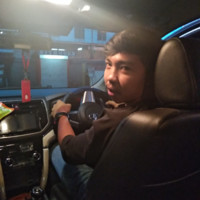 Irdan Aldiyansyah