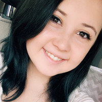 Bethany Holden