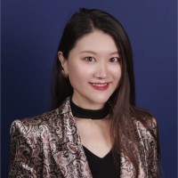 Meng Lian
